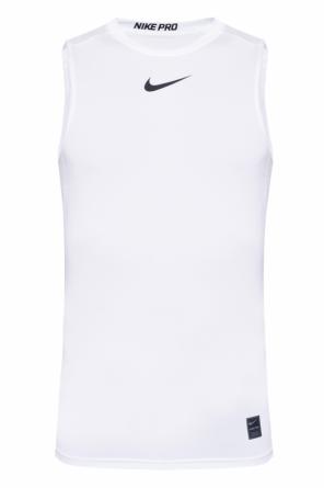 Logo t-shirt, zdjęcie 1 Logo t-shirt od Nike